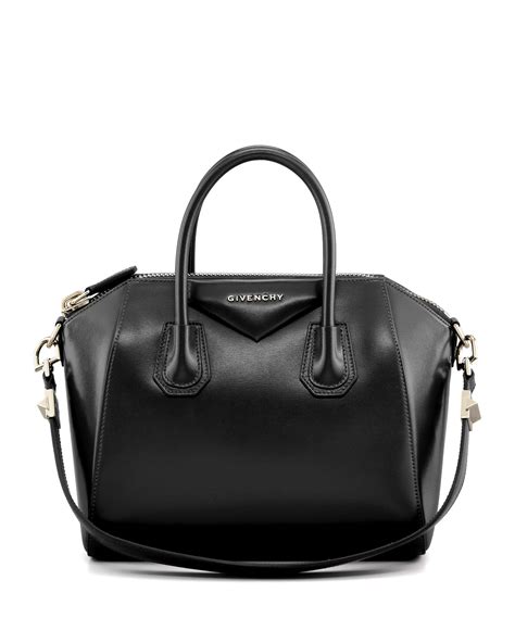 do givenchy bags come in a box|Givenchy handbags.